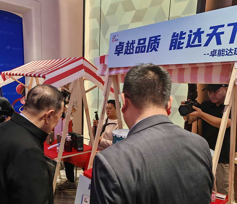 PA旗舰厅民族品牌.jpg PA旗舰厅民族品牌.jpg